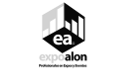 logo de ExpoAlon