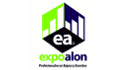 logo de ExpoAlon