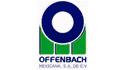 logo Offenbach Mexicana