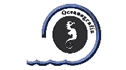 logo de Oceanografía