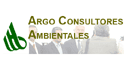 logo de Argo Consultores Ambientales