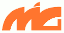 logo de Maquinados Industriales de Guadalajara