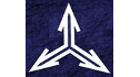 logo Distribuidora Tesiva