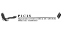 logo de promotora internacional de comercio