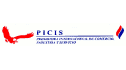 logo de Promotora Internacional de Comercio