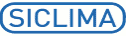 Siclima