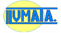 logo de Iluminación y Material de Alumbrado Ilumata