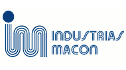 logo de Industrias Macon