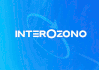 logo de Interozono