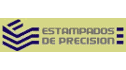 logo Estampados de Precisión