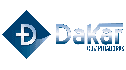 logo Dakar Computadoras