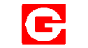 logo de Puertas Guajardo