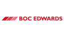 logo de Boc Edwards Pharmaceutical System