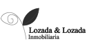 logo de Lozada & Lozada Inmonbiliaria