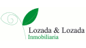 logo Lozada & Lozada Inmonbiliaria
