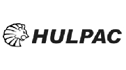 logo de Hulpac