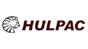 logo de Hulpac