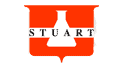 logo D.A. Stuart Company