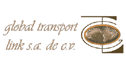 logo Global Transport Link