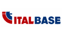logo de Italbase