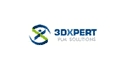 logo de 3D Xpert / 3DXPERT