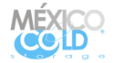 logo México Cold Storage