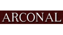 logo de Arconal