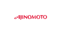 logo de Ajinomoto Foods Ingredients
