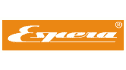 logo Espera N.A. Inc.