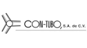 logo de Con-Tubo