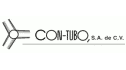 logo Con-Tubo