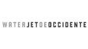 Water Jet de Occidente