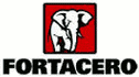 logo de Fortacero