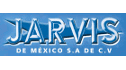 logo de Jarvis de México