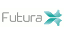 logo Curtidos Futura