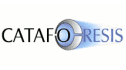 logo Cataforesis