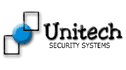 logo Unitech Security Systems