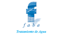logo Comercializadora FABA
