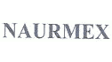 logo Naurmex