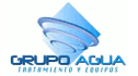 logo de Tratamiento de Agua, Piscinas y Bombeos