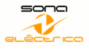 logo de Sona Eléctrica