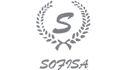 logo de Sofisa