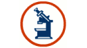 logo de Laboratorio y Equipo de Aguascalientes