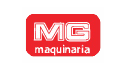 logo de García Maquinaria Industrial