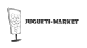 logo de Jugueti-Market