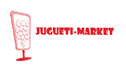 logo Jugueti-Market