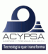logo de Aceros y Prensas