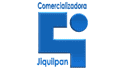 logo de Comercializadora Jiquilpan