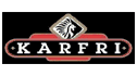 logo Kar-Fri Alimentos
