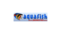 logo de Aquafish